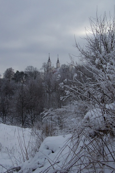 Vaizdas:Žiema Vilniaus Jeruzalėje 447.jpg