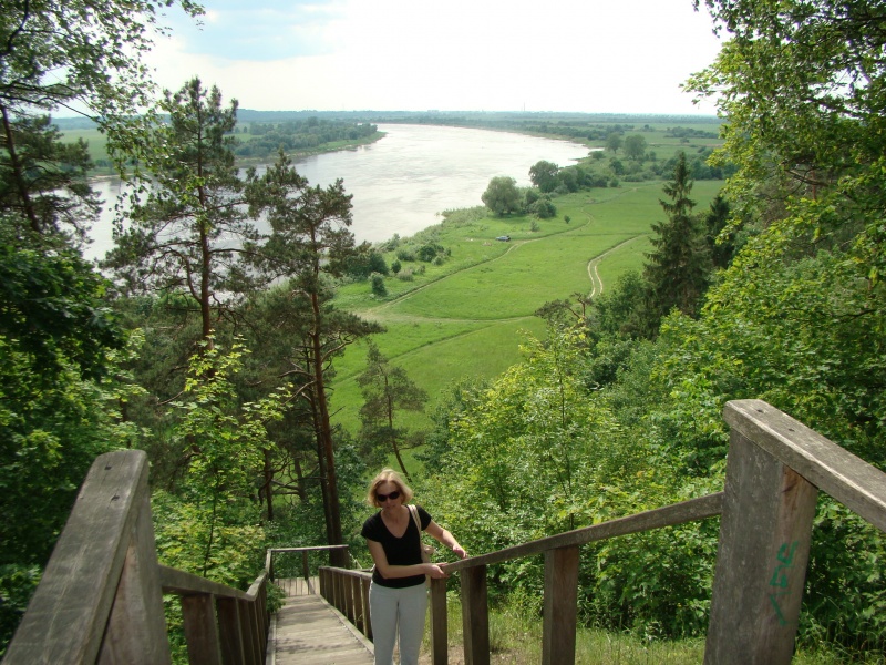 Vaizdas:Nuo Rambyno kalno 898.jpg