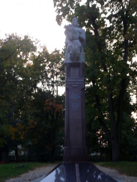 Vaizdas:Taip 265.jpg