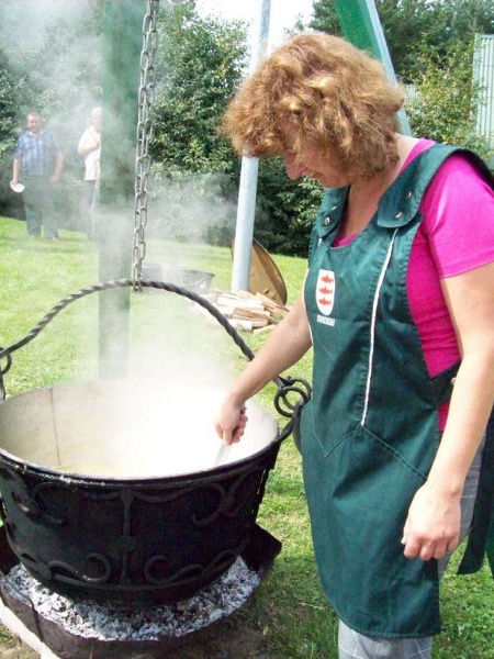 Vaizdas:Žuvienės virimas2 707.jpg