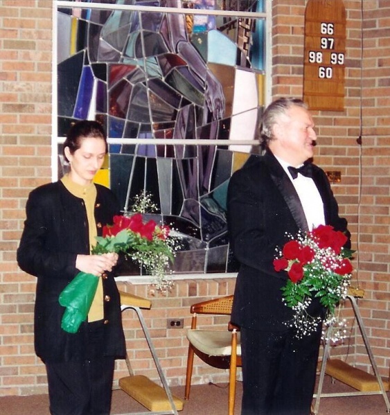 Vaizdas:IB 525.jpg
