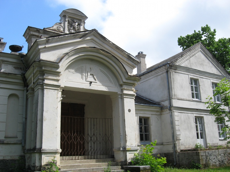 Vaizdas:Jaloveckų dvaras 1890metai 715.jpg