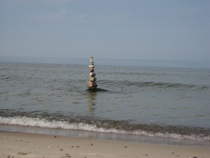 Vaizdas:Jura 715.jpg