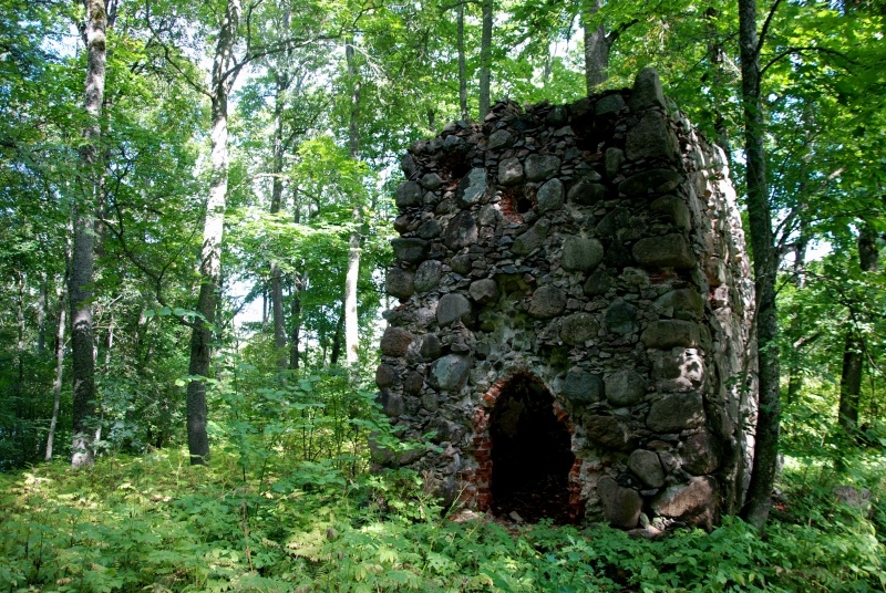 Vaizdas:Kartuvės. Onuškis, Rokiškio raj. 200.jpg
