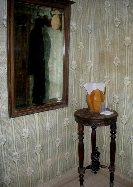 Vaizdas:Praeities miražas 804.jpg
