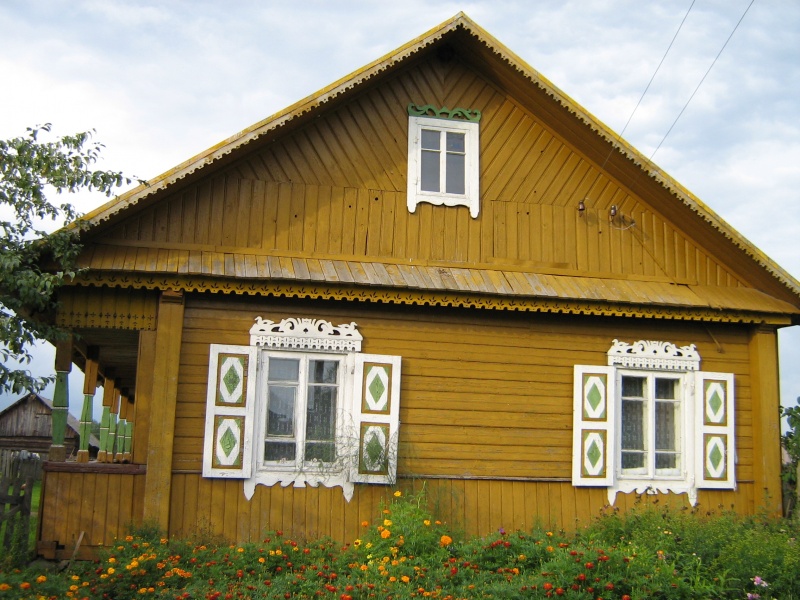 Vaizdas:VAIKŠTENIŲ KAIMAS (Trakų r.) 994.jpg