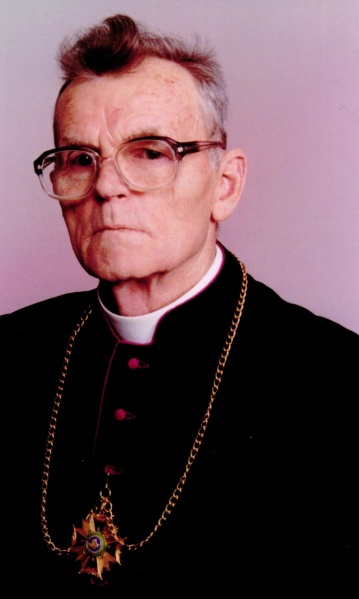 Vaizdas:F-Be pavadinimo5.jpg