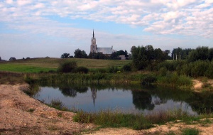 Salakas