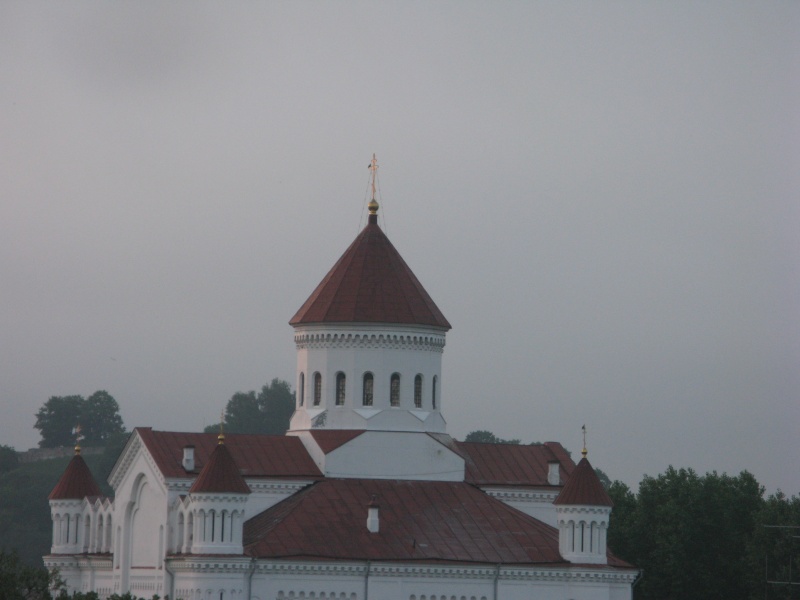 Vaizdas:Žvilgsnis į mano Vilnių 365.jpg