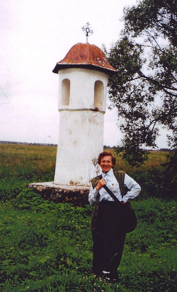Vaizdas:E-visinskis1-udzinskiene.jpg