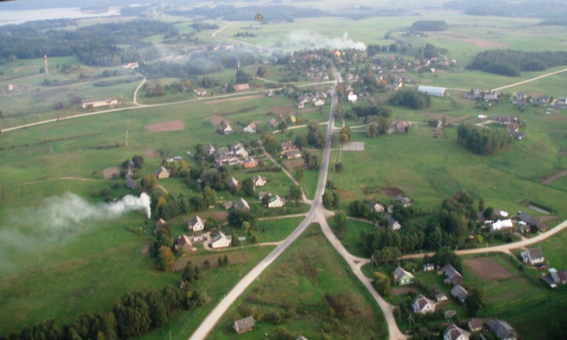 Vaizdas:G-P9191775.JPG