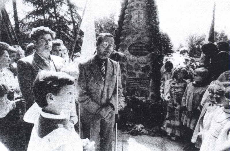 Vaizdas:Kalba rašytojas Romas Gudaitis.jpg