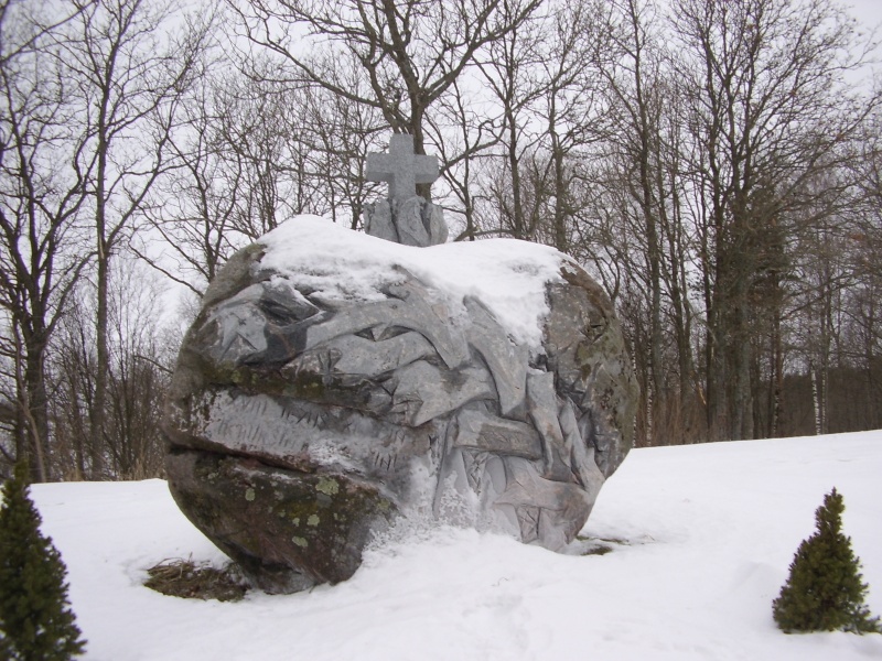 Vaizdas:Kaltinėnų ramybės ir poilsio parkas 989.jpg