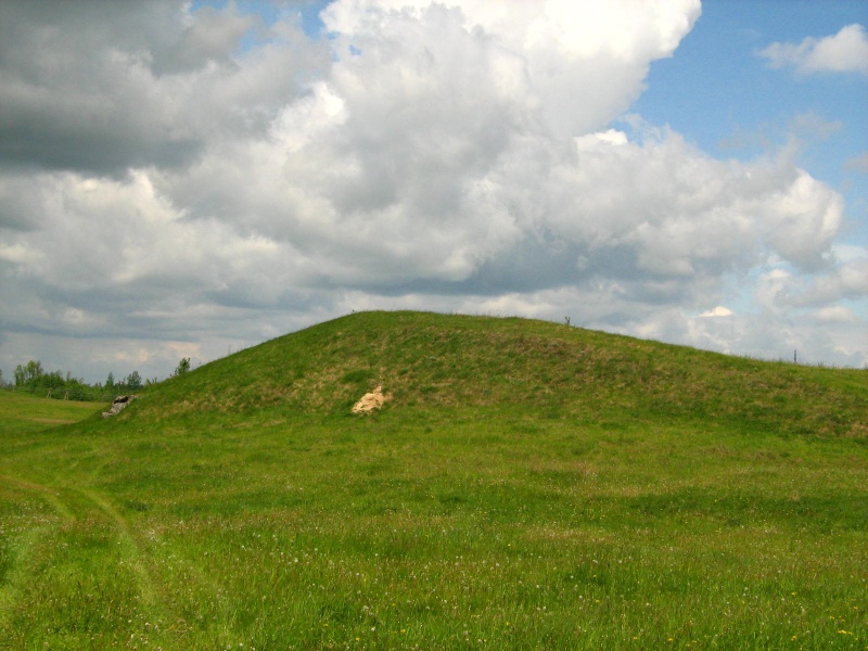 Vaizdas:4178.JPG