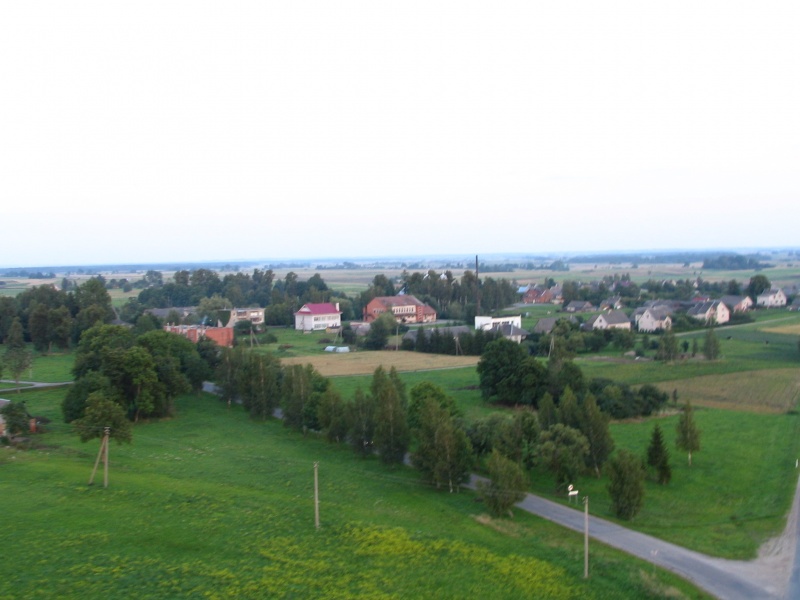 Vaizdas:C-Documents and SettingsVioletaDesktopGudelių miestelis.jpg