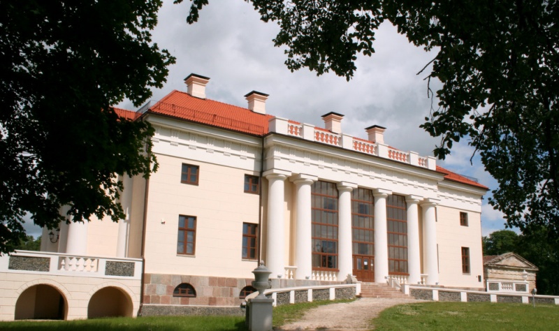 Vaizdas:Dvaro rūmai. Pakruojis. 468.jpg