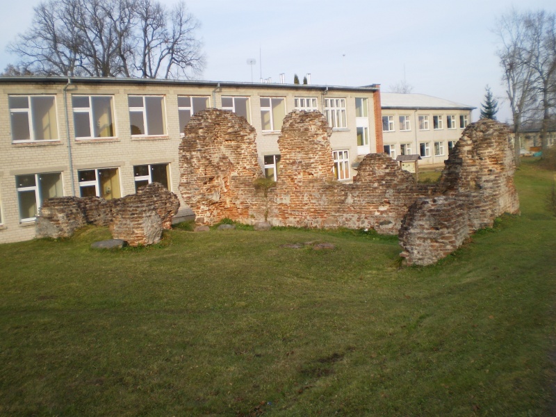 Vaizdas:Kruonio dvarvietė 760.jpg