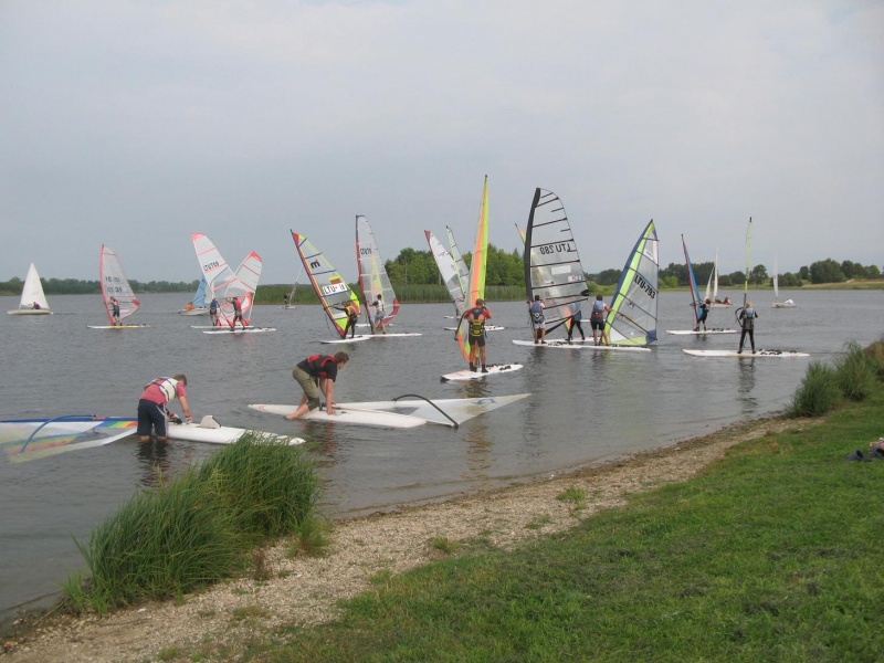 Vaizdas:Kupiškio marių regata 760.jpg