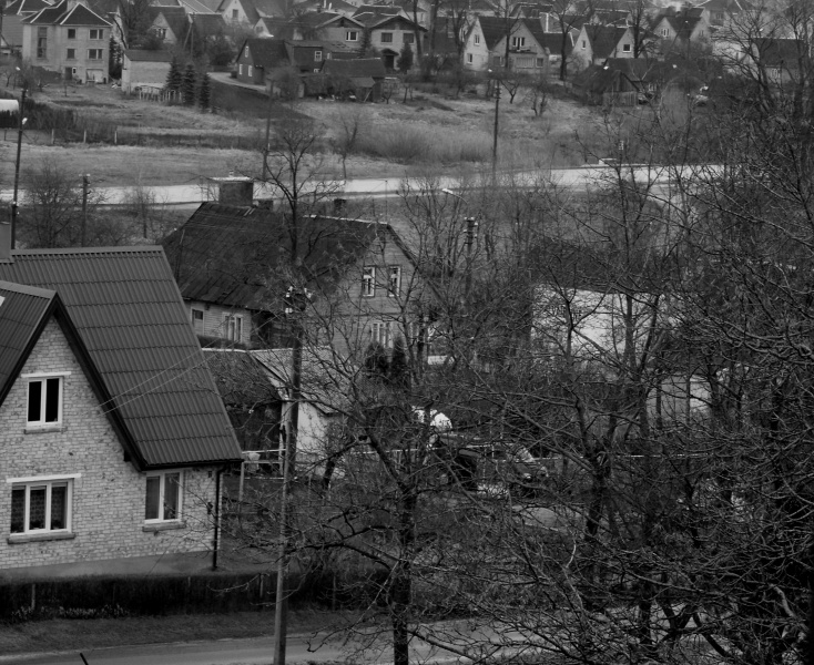 Vaizdas:Kuršėnai 679.jpg