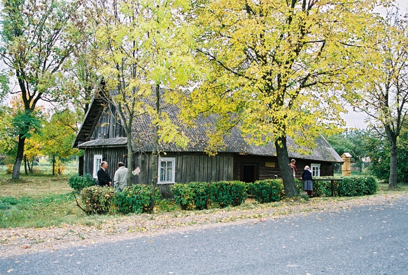 Vaizdas:Picture 002.jpg
