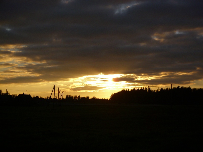 Vaizdas:Saulėdytis pirmadienį-D 949.jpg
