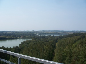 nuotr. S. Balčiūnienės