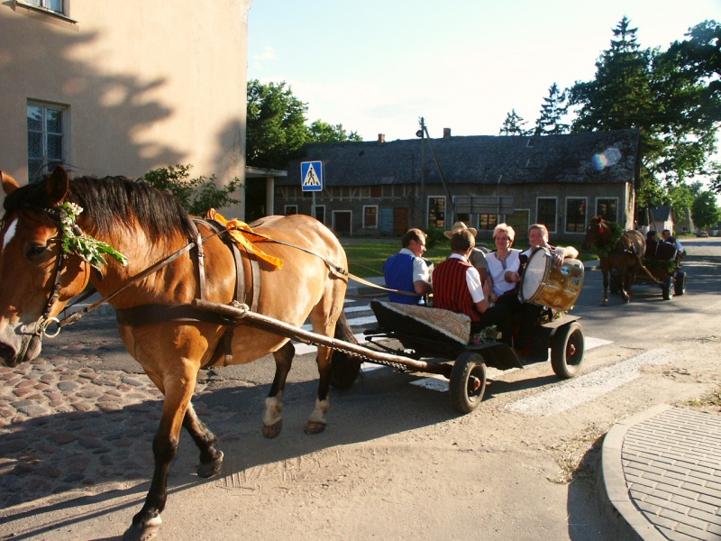 Vaizdas:Šventės šaukliai 826.jpg