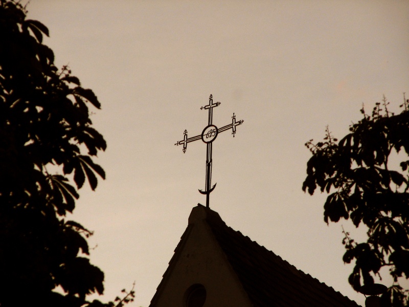 Vaizdas:652 517.jpg