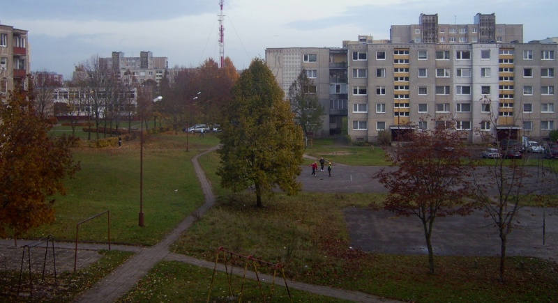 Vaizdas:Akiratyje 711.jpg