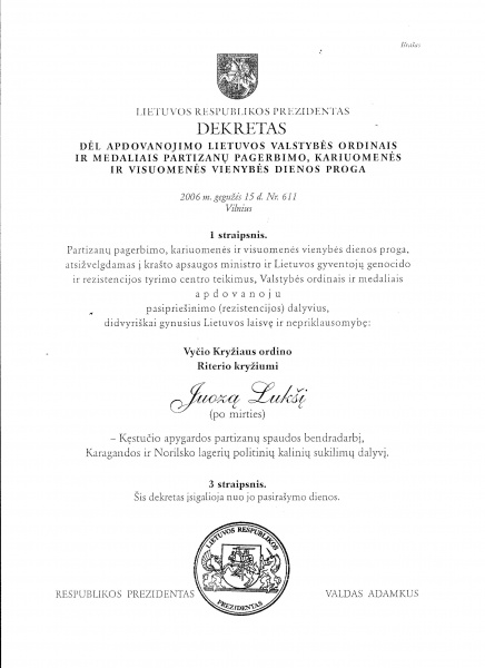 Vaizdas:J. L. apdovanojimas.JPG