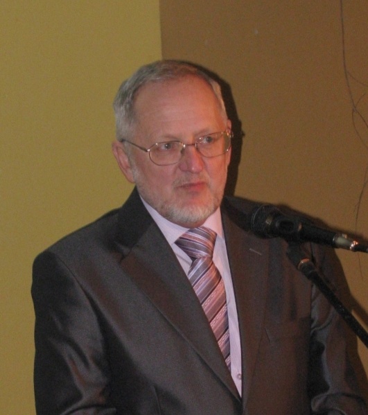 Vaizdas:JANONIS Osvaldas 425.jpg