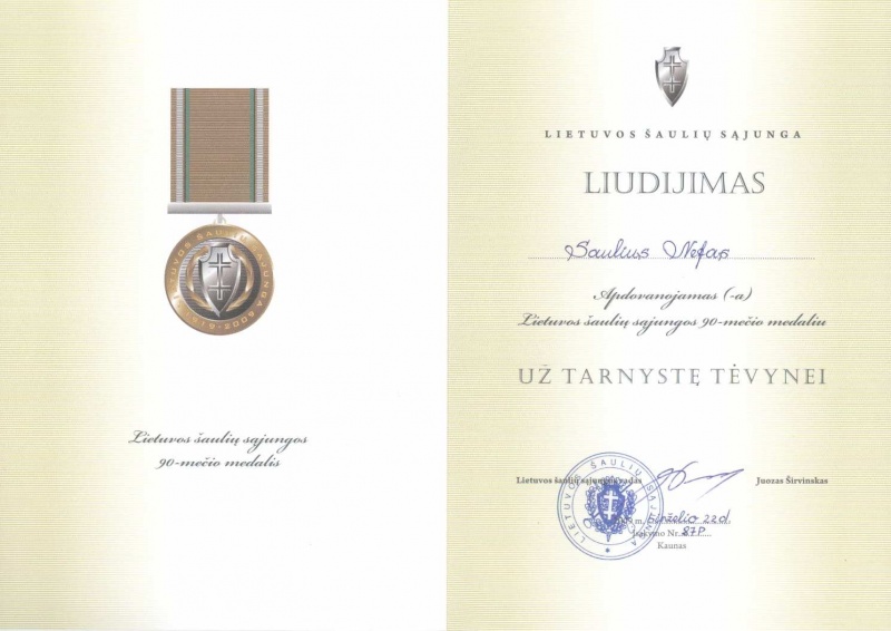 Vaizdas:S. Nefui Šauliu sajungos medalis.jpg