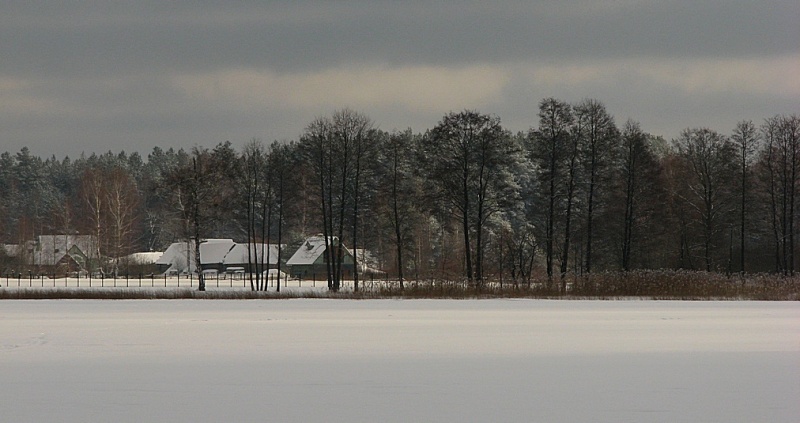 Vaizdas:Balta ramybė... 297.jpg