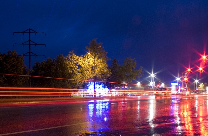 Vaizdas:Likiškėlių gatvė 135.jpg