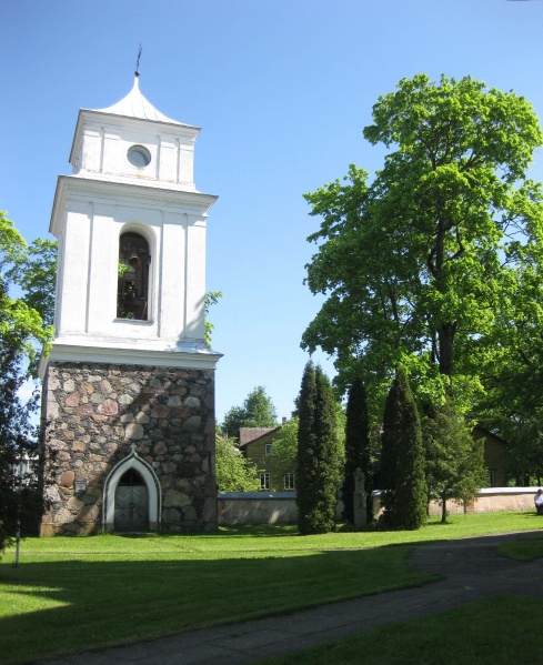 Vaizdas:Užpalių varpinė 518.jpg