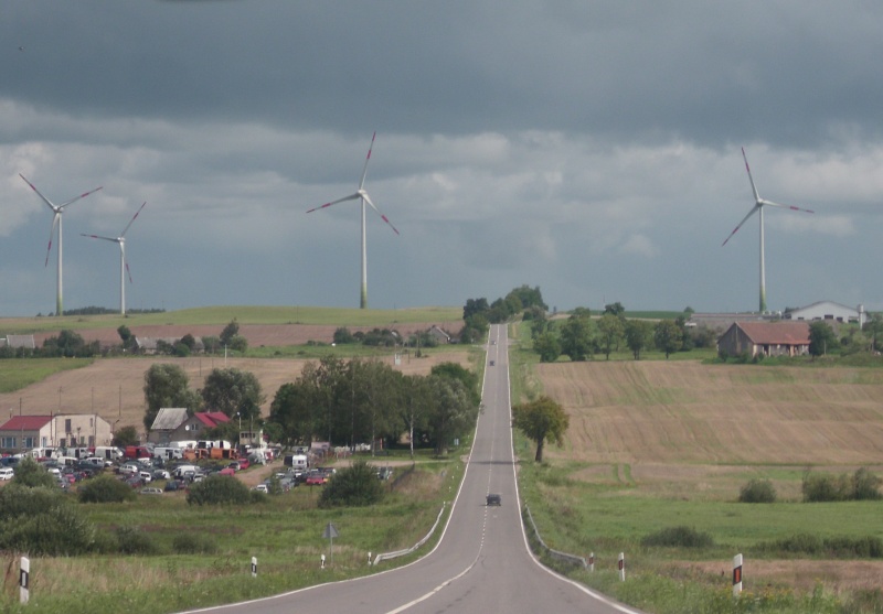 Vaizdas:Važiuoju į Tauragę 291.jpg