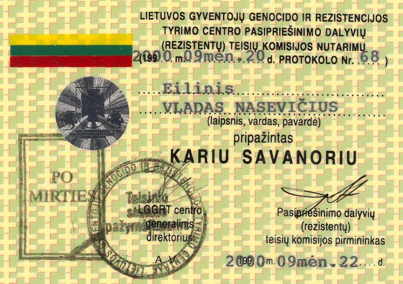 Vaizdas:Clipboard19.jpg