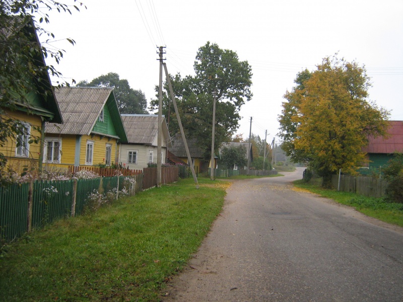 Vaizdas:GATVINIS LIEPONIŲ KAIMAS (Trakų r.) 38.jpg