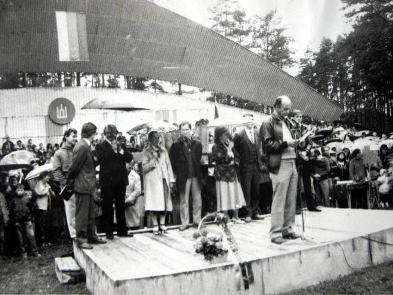 Vaizdas:Mitingas-1988-09-04 , 1.jpg