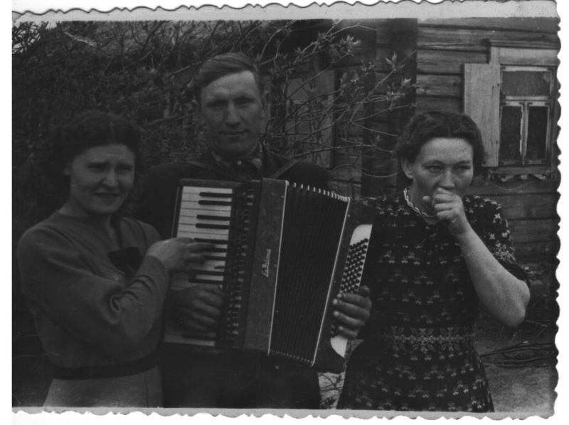Vaizdas:Paveikslas 022.jpg