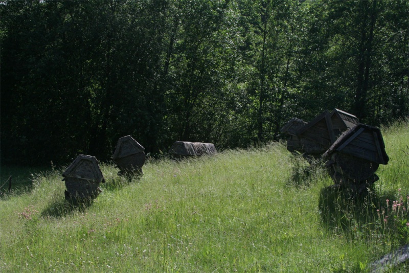 Vaizdas:Stripeikiai štai 21.jpg