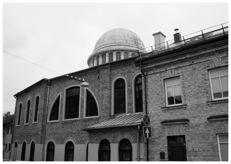 Vaizdas:Vilnius. Kruopu g. 217.jpg
