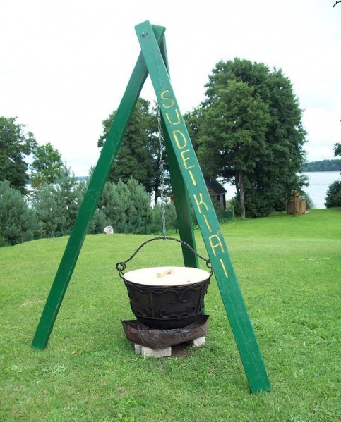 Vaizdas:Žuvienės virimas 371.jpg