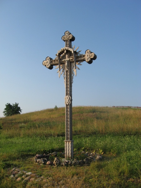 Vaizdas:Malda dangui 759.jpg