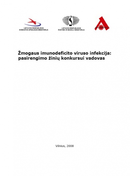 Vaizdas:Zmogaus imunodeficito viruso infekcija 305.jpg