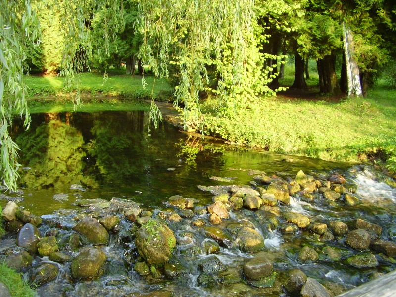 Vaizdas:Šaltinelis 840.jpg