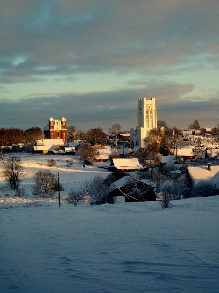 Vaizdas:Šidlava 928.jpg
