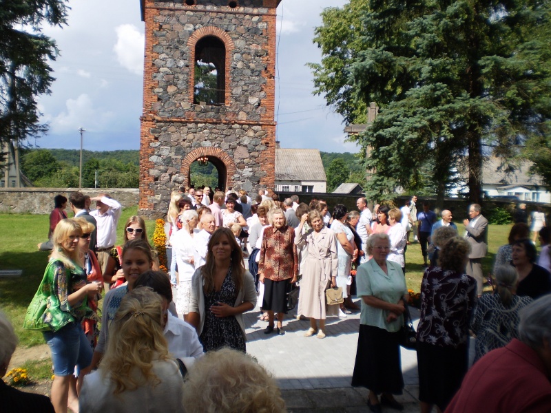 Vaizdas:131.JPG