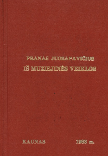 Vaizdas:C-Documents and Settingslibis.KAVBDesktopgrazitumanomuziejai.jpg