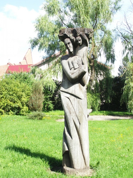 Vaizdas:F-Graži tu manoS. Kuzma. MotinystėPICT0068.JPG